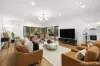 27 Gilarth Street, Highett, Vic 3190-Image
