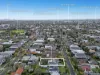 27 Gilarth Street, Highett, Vic 3190-Image