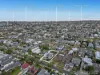 27 Gilarth Street, Highett, Vic 3190-Image