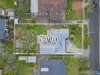 27 Gilarth Street, Highett, Vic 3190-Image