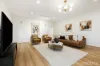 27 Gilarth Street, Highett, Vic 3190-Image