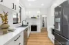 27 Gilarth Street, Highett, Vic 3190-Image