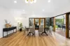 27 Gilarth Street, Highett, Vic 3190-Image