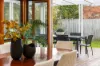 27 Gilarth Street, Highett, Vic 3190-Image