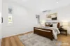 27 Gilarth Street, Highett, Vic 3190-Image