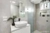 27 Gilarth Street, Highett, Vic 3190-Image