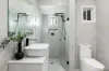 27 Gilarth Street, Highett, Vic 3190-Image