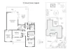 27 Gilarth Street, Highett, Vic 3190-Floorplan