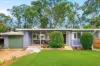 27 Gilgandra Avenue, Thornleigh, NSW 2120