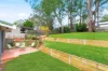 27 Gilgandra Avenue, Thornleigh, NSW 2120-Image