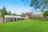 27 Gilgandra Avenue, Thornleigh, NSW 2120-Image