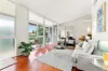 27 Gilgandra Avenue, Thornleigh, NSW 2120-Image