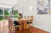 27 Gilgandra Avenue, Thornleigh, NSW 2120-Image