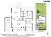 27 Gilgandra Avenue, Thornleigh, NSW 2120-Floorplan