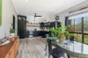 27 Gillatly Road, Humpty Doo, NT 0836