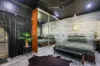 27 Gillatly Road, Humpty Doo, NT 0836-Image