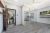 27 Gillatly Road, Humpty Doo, NT 0836-Image