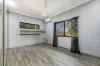 27 Gillatly Road, Humpty Doo, NT 0836-Image