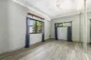 27 Gillatly Road, Humpty Doo, NT 0836-Image