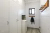 27 Gillatly Road, Humpty Doo, NT 0836-Image