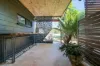 27 Gillatly Road, Humpty Doo, NT 0836-Image
