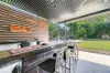 27 Gillatly Road, Humpty Doo, NT 0836-Image