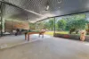 27 Gillatly Road, Humpty Doo, NT 0836-Image