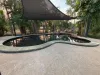 27 Gillatly Road, Humpty Doo, NT 0836-Image