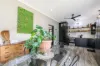 27 Gillatly Road, Humpty Doo, NT 0836-Image