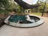 27 Gillatly Road, Humpty Doo, NT 0836-Image
