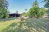 27 Gillatly Road, Humpty Doo, NT 0836-Image