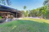 27 Gillatly Road, Humpty Doo, NT 0836-Image