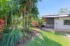 27 Gillatly Road, Humpty Doo, NT 0836-Image