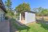 27 Gillatly Road, Humpty Doo, NT 0836-Image