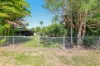 27 Gillatly Road, Humpty Doo, NT 0836-Image