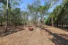 27 Gillatly Road, Humpty Doo, NT 0836-Image