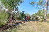 27 Gillatly Road, Humpty Doo, NT 0836-Image