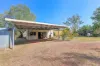 27 Gillatly Road, Humpty Doo, NT 0836-Image