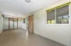 27 Gillatly Road, Humpty Doo, NT 0836-Image