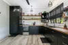27 Gillatly Road, Humpty Doo, NT 0836-Image