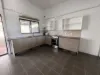 27 Gillatly Road, Humpty Doo, NT 0836-Image