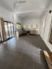 27 Gillatly Road, Humpty Doo, NT 0836-Image