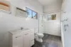 27 Gillatly Road, Humpty Doo, NT 0836-Image