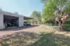 27 Gillatly Road, Humpty Doo, NT 0836-Image