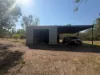 27 Gillatly Road, Humpty Doo, NT 0836-Image
