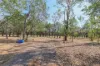 27 Gillatly Road, Humpty Doo, NT 0836-Image