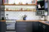 27 Gillatly Road, Humpty Doo, NT 0836-Image