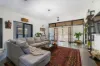 27 Gillatly Road, Humpty Doo, NT 0836-Image