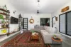 27 Gillatly Road, Humpty Doo, NT 0836-Image
