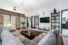 27 Gillatly Road, Humpty Doo, NT 0836-Image